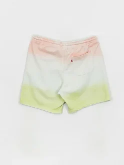 Levi's® Red Tab Shorts