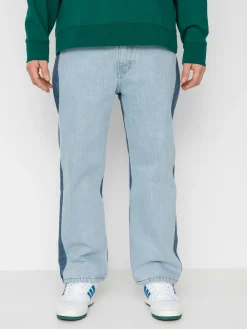 Levi's® Skate Baggy 5 Pocket Hose