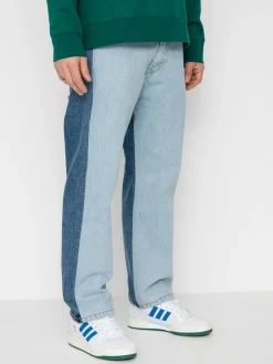 Levi's® Skate Baggy 5 Pocket Hose