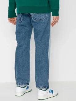 Levi's® Skate Baggy 5 Pocket Hose