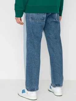 Levi's® Skate Baggy 5 Pocket Hose