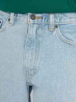 Levi's® Skate Baggy 5 Pocket Hose