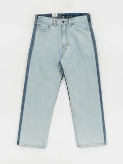 Levi's® Skate Baggy 5 Pocket Hose