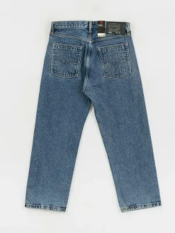 Levi's® Skate Baggy 5 Pocket Hose