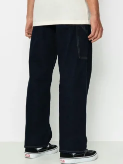 Levi's® Skate Crop Carpenter Hose