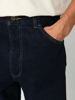 Levi's® Skate Crop Carpenter Hose