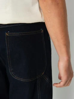 Levi's® Skate Crop Carpenter Hose