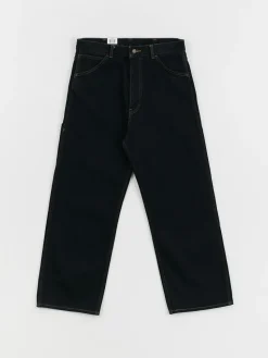 Levi's® Skate Crop Carpenter Hose