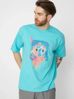 Levi's® Skate Graphic Box T-Shirt