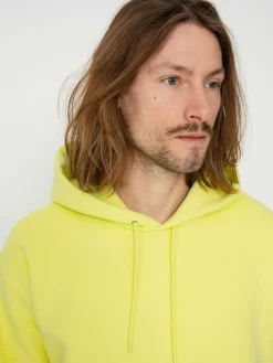 Levi's® Skate HD Hoodie