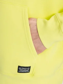 Levi's® Skate HD Hoodie