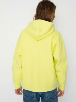 Levi's® Skate HD Hoodie