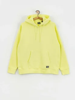 Levi's® Skate HD Hoodie
