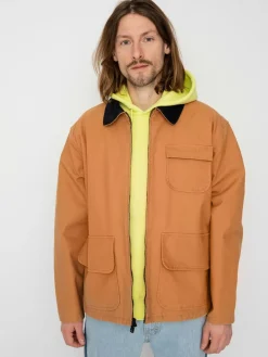 Levi's® Skate Hunters Jacke