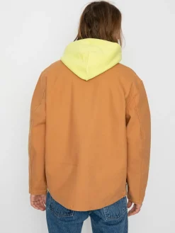 Levi's® Skate Hunters Jacke