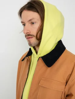 Levi's® Skate Hunters Jacke