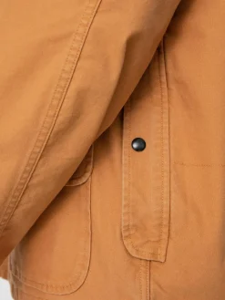 Levi's® Skate Hunters Jacke