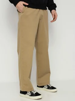 Levi's® Skate Loose Chino Hose