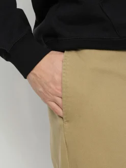 Levi's® Skate Loose Chino Hose