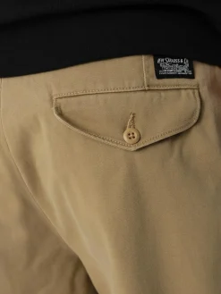 Levi's® Skate Loose Chino Hose