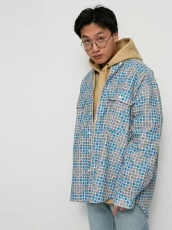 Levi's® Skate Woven Hemd