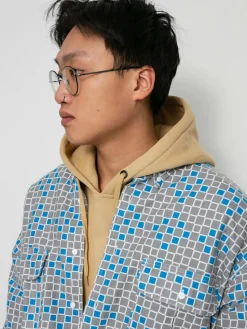 Levi's® Skate Woven Hemd