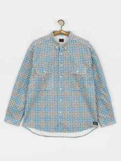 Levi's® Skate Woven Hemd