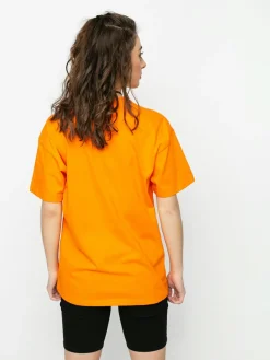 Local Heroes Better Together T-shirt Wmn