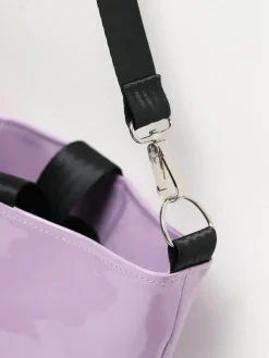 Local Heroes Hot Tote Bag Schultertasche Wmn