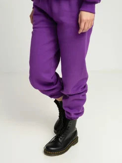 Local Heroes Lh 2013 Grape Hose Wmn