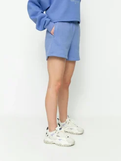 Local Heroes Lh 2013 Shorts Wmn