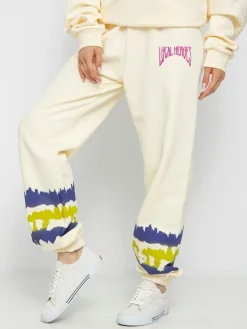 Local Heroes Lh Fantasy Hose Wmn