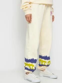 Local Heroes Lh Fantasy Hose Wmn