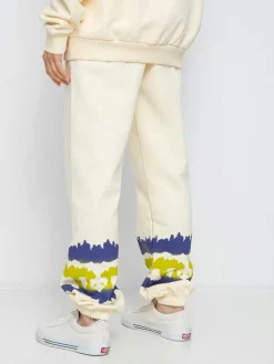 Local Heroes Lh Fantasy Hose Wmn