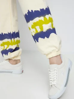 Local Heroes Lh Fantasy Hose Wmn