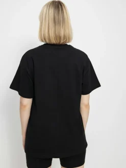 Local Heroes Lh Fantasy T-Shirt Wmn