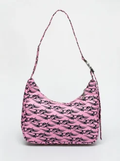 Local Heroes Tribal Love Schultertasche Wmn