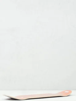 Magenta Chamo Guest Artist Deck