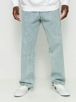 Malita Chino Log Sl 94 Hose