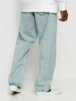 Malita Chino Log Sl 94 Hose