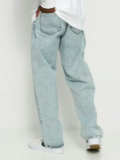 Malita Chino Log Sl 94 Hose