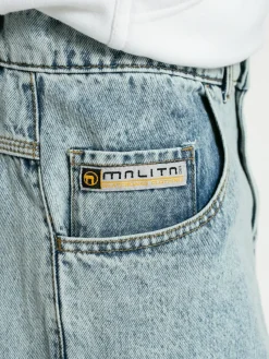 Malita Chino Log Sl 94 Hose
