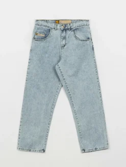 Malita Chino Log Sl 94 Hose