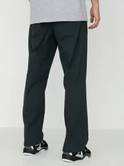 Malita Chino Log Sl Hose