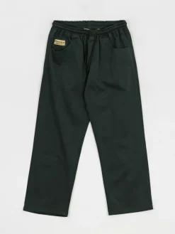 Malita Chino Log Sl Hose