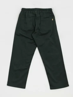 Malita Chino Log Sl Hose