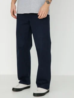 Malita Chino Log Sl Hose