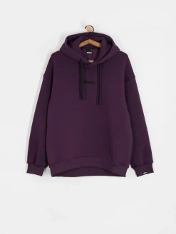 Malita Doom HD Hoodie