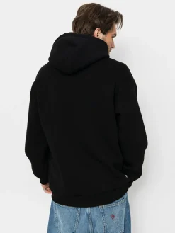 Malita Doom HD Hoodie