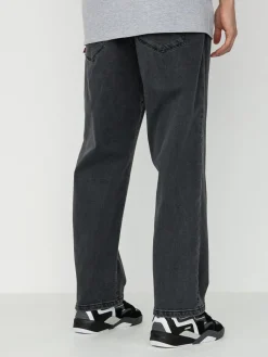 Malita Jeans Log Sl Hose